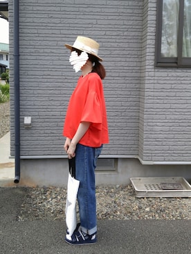 emiiiiiiiiさんのコーディネート