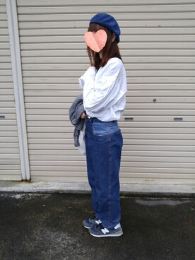 emiiiiiiiiさんのコーディネート