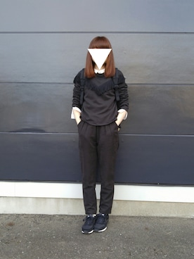 emiiiiiiiiさんのコーディネート