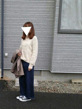 emiiiiiiiiさんのコーディネート