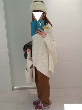 emiiiiiiiiさんのコーディネート