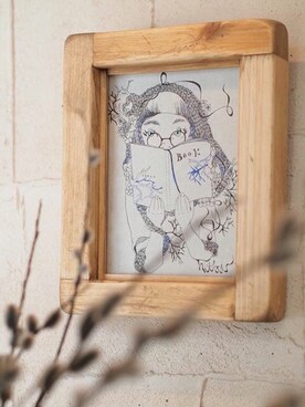 nateeesさんのコーディネート
