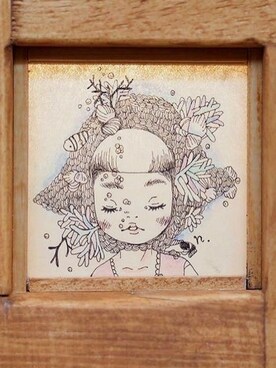 nateeesさんのコーディネート