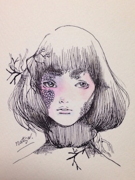 nateeesさんのコーディネート