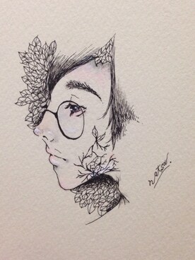 nateeesさんのコーディネート