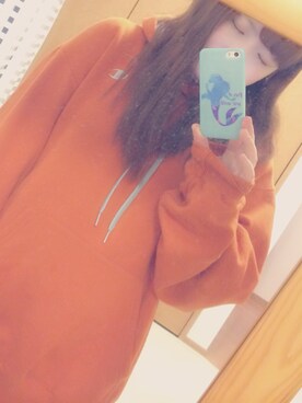 まおさんのコーディネート