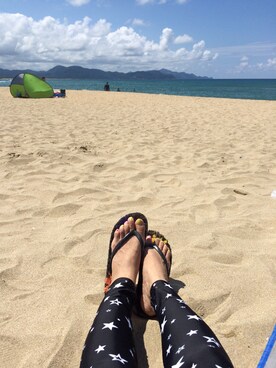 YUUUKIさんのコーディネート