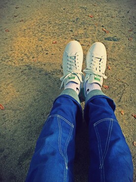 audi.さんのコーディネート