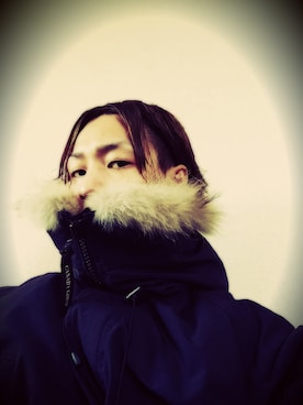 audi.さんのコーディネート