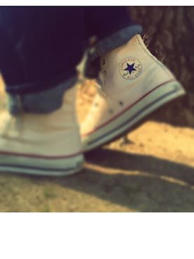 audi.さんのコーディネート