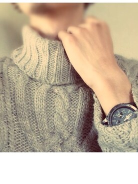 audi.さんのコーディネート