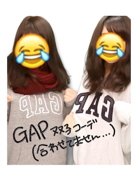 CHUNさんのコーディネート