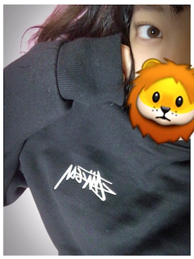 CHUNさんのコーディネート