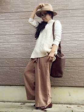 keikoさんのコーディネート