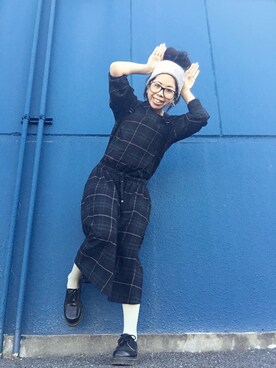 keikoさんのコーディネート