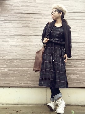 keikoさんのコーディネート