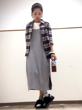 keikoさんのコーディネート