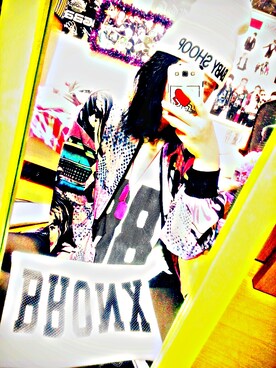 ✡ aaaaさんのコーディネート