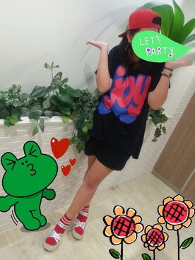 ✡ aaaaさんのコーディネート