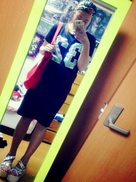 ✡ aaaaさんのコーディネート