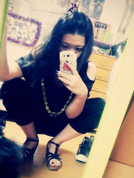 ✡ aaaaさんのコーディネート