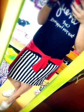 ✡ aaaaさんのコーディネート