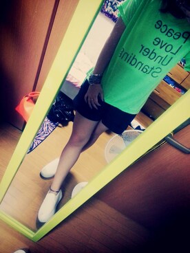 ✡ aaaaさんのコーディネート