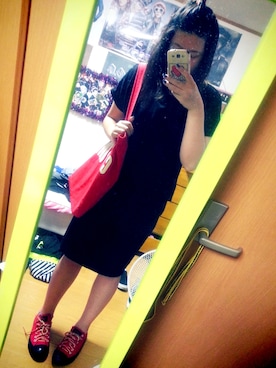 ✡ aaaaさんのコーディネート