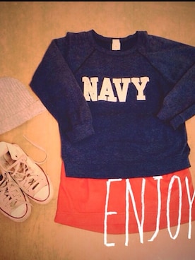 kjkjchrさんのコーディネート