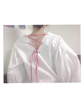 U-Styleさんのコーディネート