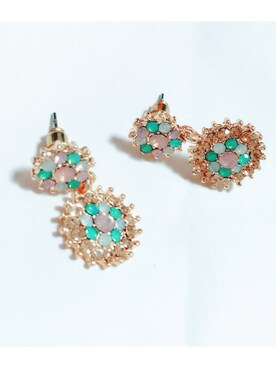 U-Styleさんのコーディネート