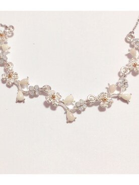 U-Styleさんのコーディネート