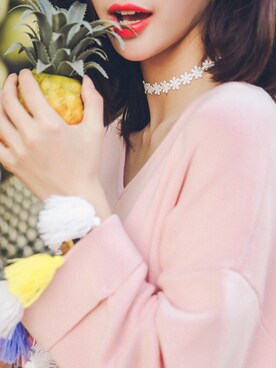 U-Styleさんのコーディネート