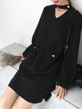 U-Styleさんのコーディネート