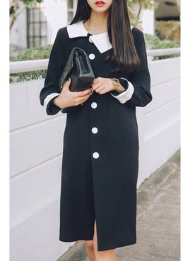 U-Styleさんのコーディネート