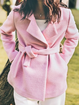 U-Styleさんのコーディネート