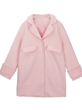 U-Styleさんのコーディネート