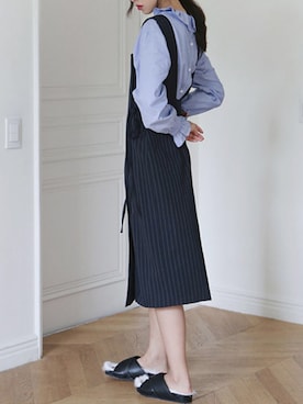 U-Styleさんのコーディネート