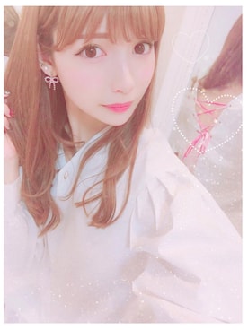 U-Styleさんのコーディネート