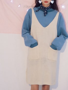 U-Styleさんのコーディネート