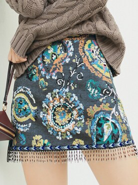 U-Styleさんのコーディネート