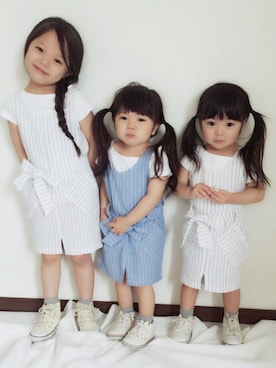 yukiiiさんのコーディネート