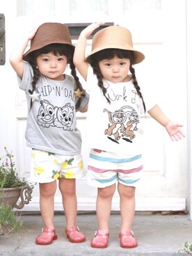 yukiiiさんのコーディネート