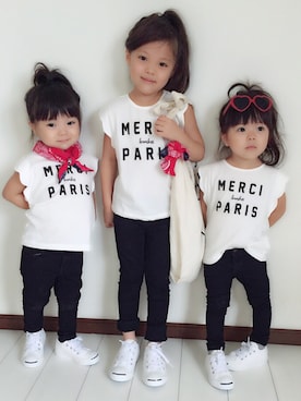 yukiiiさんのコーディネート