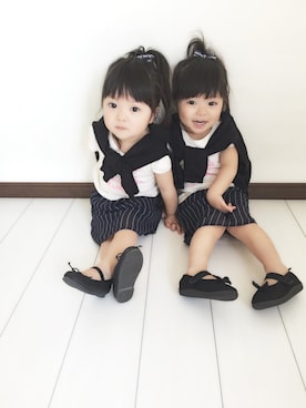 yukiiiさんのコーディネート