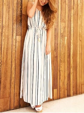 tomoko   arimaさんのコーディネート