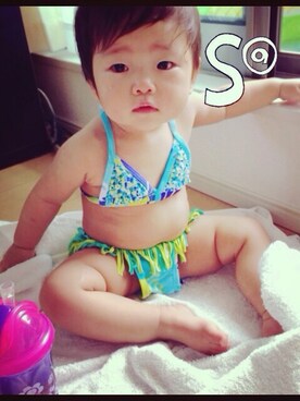 Sssenaさんのコーディネート