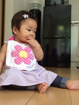 Sssenaさんのコーディネート