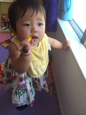 Sssenaさんのコーディネート