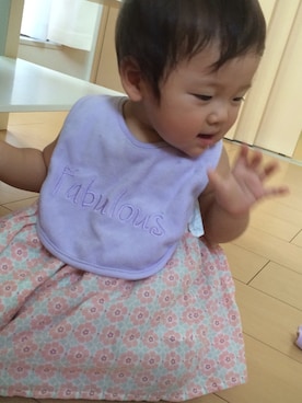 Sssenaさんのコーディネート